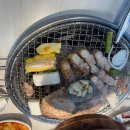 명륜진사갈비 미아사거리점 이미지