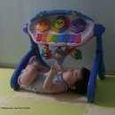 오도체육관 이미지