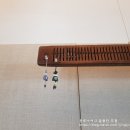 카페뭉클