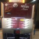 소닉PC카페 이미지