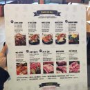 햇살애 | 센텀-햇살애 후기!!!