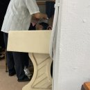 호남이발관 이미지