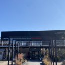 만천로 | [춘천] 어라운드키친 _ 내돈내산 후기