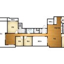 행복한푸르지오공인중개사사무소 이미지