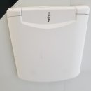 아지트모터스 이미지