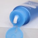 덕천24퍼펙트워시 | 올리브영 클렌징폼 추천 민감 피부도 OK 센카 퍼펙트휩 10월 행사 기획전 정보까지!