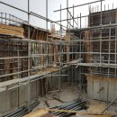 데이바이디 이미지