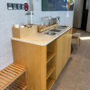 투썸플레이스울산 - 북구 매곡산업로 177 | 울산 정자항 카페 추천 투썸플레이스 울산정자점 솔직 후기