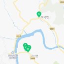대곡고등학교급식소