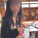 에이컷랩 | 대구 레이어드펌, 레이어드컷 잘 하는 만촌동 미용실 - 에이바헤어 만촌점 다녀온 후기