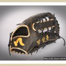 덕수중학교 이미지