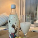 순희막걸리