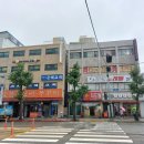 데크당구장 이미지