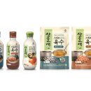 ㈜돈워리기획 이미지