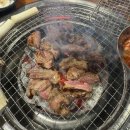 우리두리춘천갈비 | 🌙 늦은 새벽 고기가 필요할 때, 🍖 춘천맛집 공지천왕갈비 애막골점 솔직후기!!