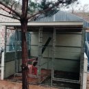 백봉파이프 이미지