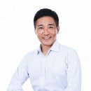 최문석 카카오 검색결과