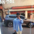이영헤어펀