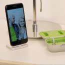 포낙보청기 광명센터 이미지