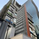 강남 | 딘타이펑 강남점 내돈내산 방문 후기(제 점수는요;;;)