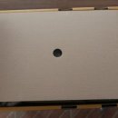 성원농산 이미지