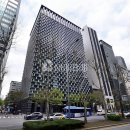 강남NC타워1 이미지
