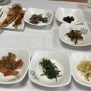 그랜드꼬막식당 이미지