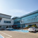 증평군장애인복지관 이미지