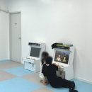 글램핑포엠