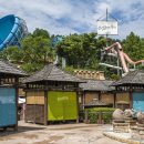 에버랜드 이미지