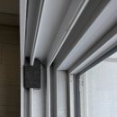 작은차이 | 전주입주청소 '청소브레인' 경험 후기: 작은 차이가 만든 큰 만족!