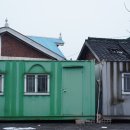 익산대로26길 이미지