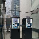 한전아트센터 본관 | "서초구웨딩홀" 한전아트센터 예식장 투어·계약 후기(+스드메 아이리스웨딩)