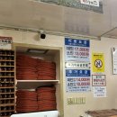 [국내여행] 계곡 캠핑 찜질까지 힐링 휴양지 장흥 참숯가마
