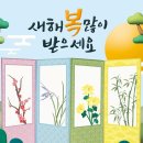 다담교육 이미지