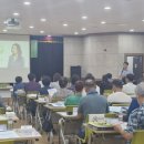 용인-모현-모현센터-45 이미지