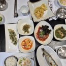 백만석일식 이미지