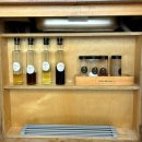 아나톨리아 | [경주] 감포 풀빌라 펜션 &#39;아나톨리아&#39; 내돈내산 후기