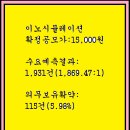 이노컴퓨터 이미지