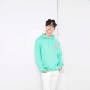 송강