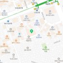 반장떡맥(역삼점)