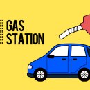 (유)태진렌트카 이미지