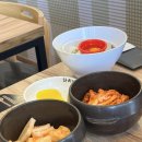 하서방송천점 이미지