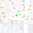 신평온누리약국 이미지