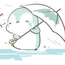노인전문요양원솔향 이미지
