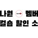 하나원투어