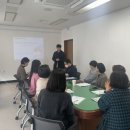 전라북도보건환경연구원 이미지
