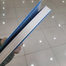 무조건적인 긍정이 짜증 날 때 읽기 좋은 철학책 니체의 초월자