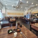 대왕맛순대 이미지