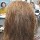 순천아모스미용재료 네이버블로그